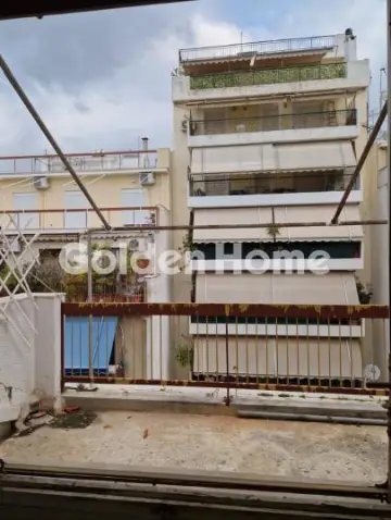 Διαμέρισμα 99τ.μ. προς πώληση φωτογραφία 5394278