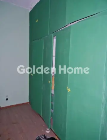 Διαμέρισμα 99τ.μ. προς πώληση φωτογραφία 5394279