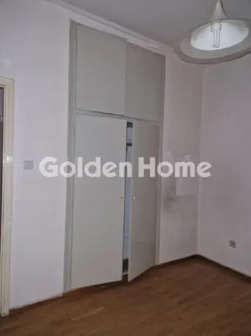 Διαμέρισμα 99τ.μ. προς πώληση φωτογραφία 5394280