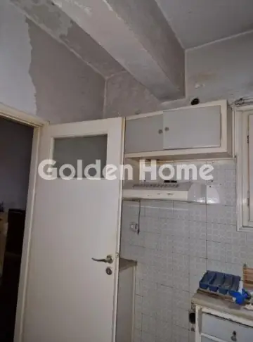 Διαμέρισμα 99τ.μ. προς πώληση φωτογραφία 5394281