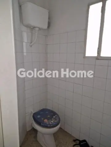 Διαμέρισμα 99τ.μ. προς πώληση φωτογραφία 5394282