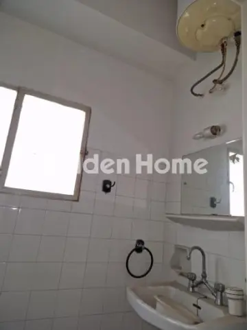 Διαμέρισμα 99τ.μ. προς πώληση φωτογραφία 5394283