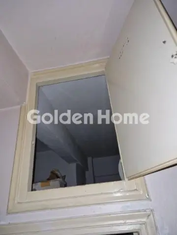 Διαμέρισμα 99τ.μ. προς πώληση φωτογραφία 5394284