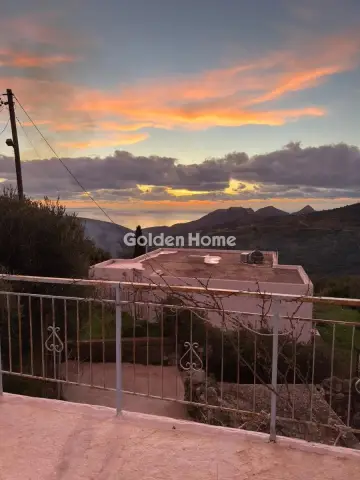 House 81m<sup>2</sup> for sale photo 5546788