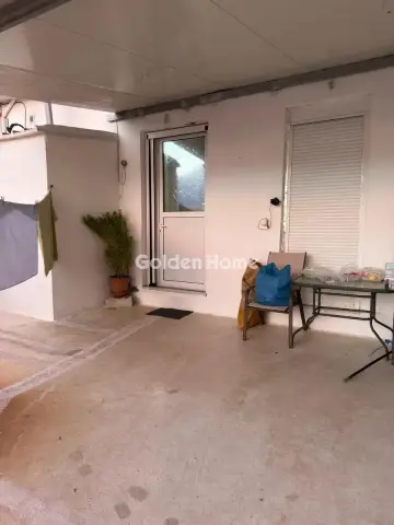 House 81m<sup>2</sup> for sale photo 5546800