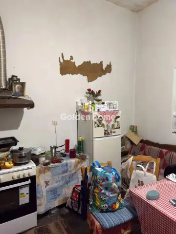 House 81m<sup>2</sup> for sale photo 5546802