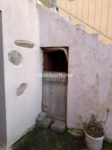 House 81m<sup>2</sup> for sale photo 5546789
