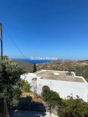 House 81m<sup>2</sup> for sale photo 5546790