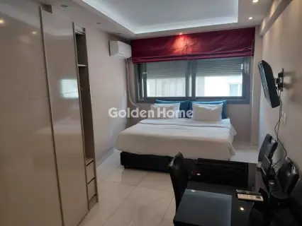 Apartment 32m<sup>2</sup> for rent photo 5396531