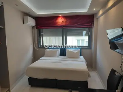 Apartment 32m<sup>2</sup> for rent photo 5396535