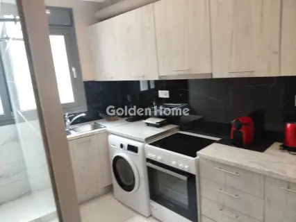 Apartment 32m<sup>2</sup> for rent photo 5396533