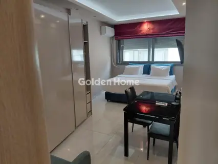 Apartment 32m<sup>2</sup> for rent photo 5396532