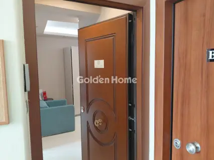 Apartment 32m<sup>2</sup> for rent photo 5396536