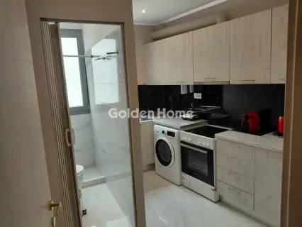 Apartment 32m<sup>2</sup> for rent photo 5396534