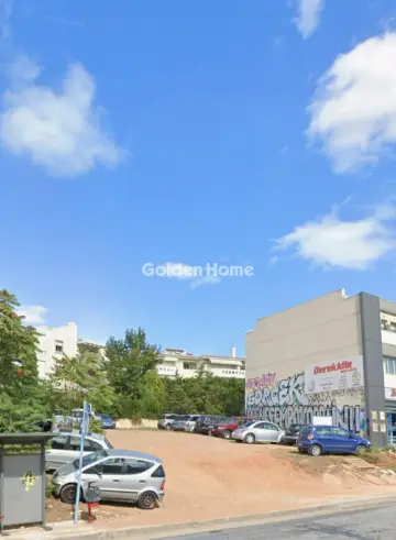 专业 1137m<sup>2</sup> for sale photo 5394661