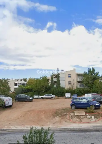 专业 1137m<sup>2</sup> for sale photo 5394661