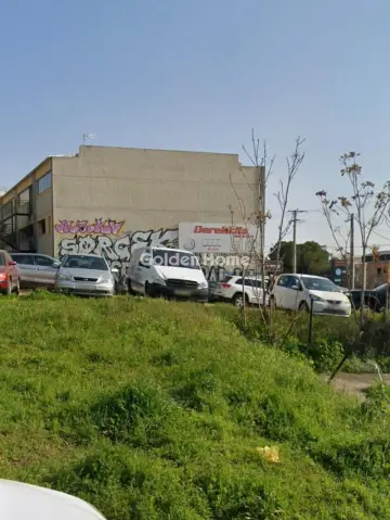 专业 1137m<sup>2</sup> for sale photo 5394661