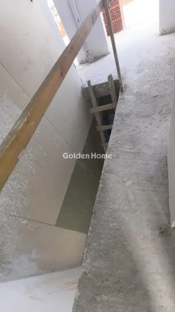 Floor Maisonette 100m<sup>2</sup> for sale photo 14