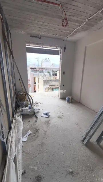 Floor Maisonette 100m<sup>2</sup> for sale photo 4