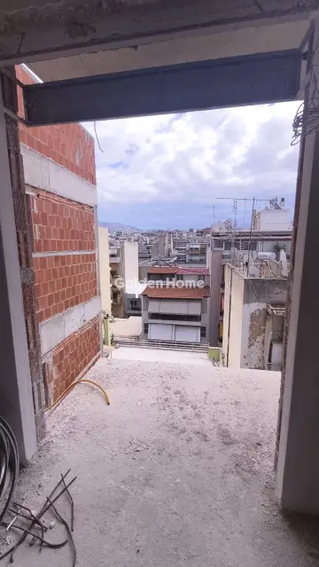 Floor Maisonette 100m<sup>2</sup> for sale photo 2