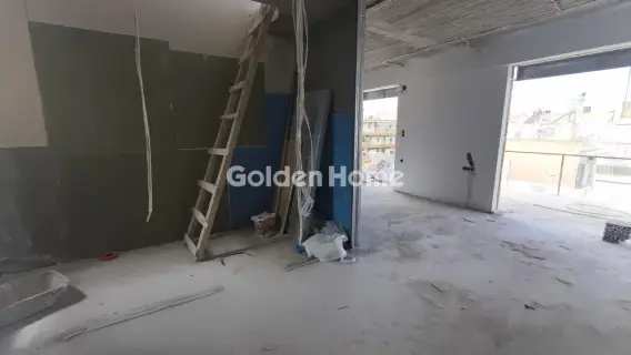 Floor Maisonette 100m<sup>2</sup> for sale photo 3