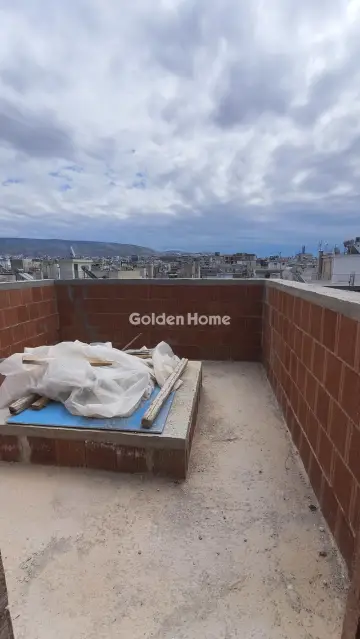 Floor Maisonette 100m<sup>2</sup> for sale photo 1