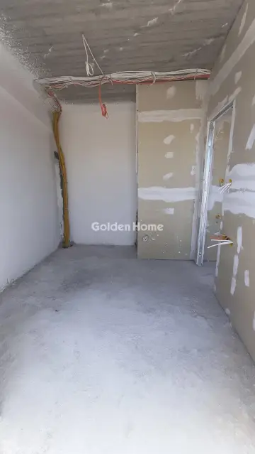 Floor Maisonette 100m<sup>2</sup> for sale photo 5