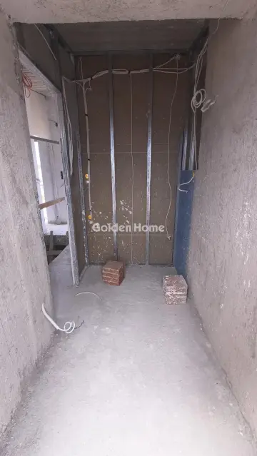 Floor Maisonette 100m<sup>2</sup> for sale photo 14
