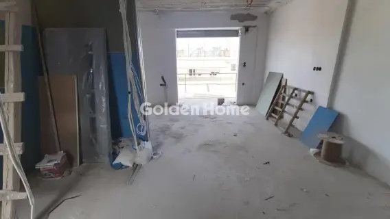 Floor Maisonette 100m<sup>2</sup> for sale photo 8