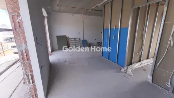 Floor Maisonette 100m<sup>2</sup> for sale photo 9