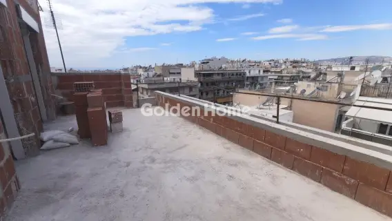 Floor Maisonette 100m<sup>2</sup> for sale photo 18