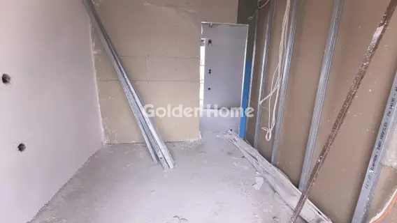 Floor Maisonette 100m<sup>2</sup> for sale photo 11