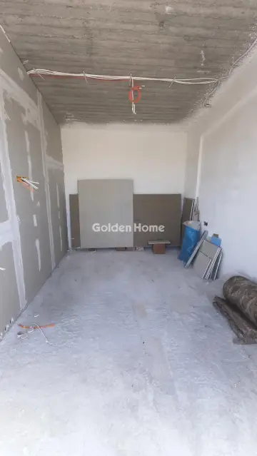 Floor Maisonette 100m<sup>2</sup> for sale photo 13