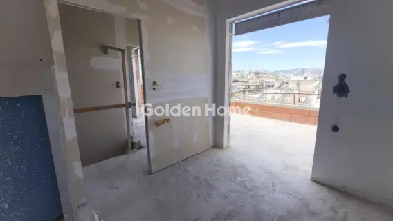 Floor Maisonette 100m<sup>2</sup> for sale photo 12