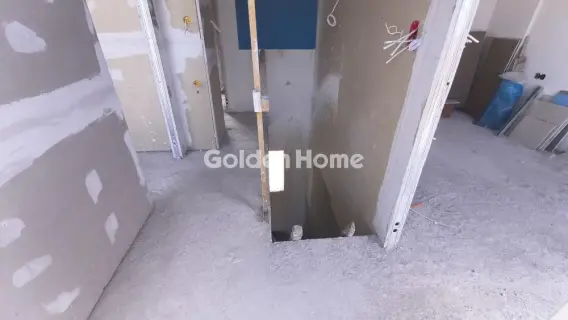 Floor Maisonette 100m<sup>2</sup> for sale photo 23
