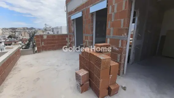 Floor Maisonette 100m<sup>2</sup> for sale photo 24