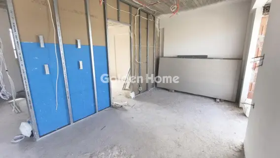 Floor Maisonette 100m<sup>2</sup> for sale photo 17