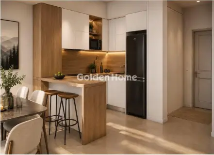Floor Maisonette 100m<sup>2</sup> for sale photo 1