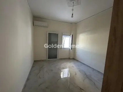 Διαμέρισμα 47τ.μ. προς ενοικίαση φωτογραφία 3