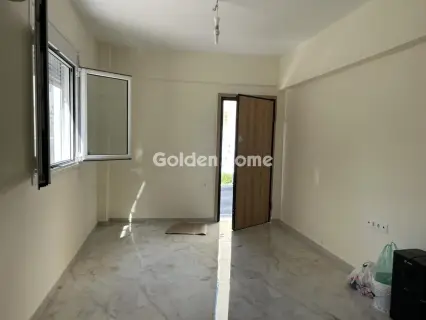 Διαμέρισμα 47τ.μ. προς ενοικίαση φωτογραφία 2