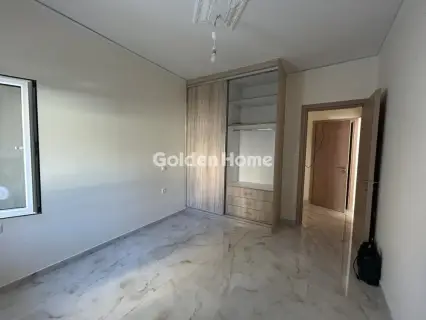 Διαμέρισμα 47τ.μ. προς ενοικίαση φωτογραφία 4