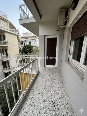 Apartment 70m<sup>2</sup> for sale photo 9