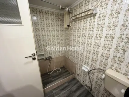 Apartment 70m<sup>2</sup> for sale photo 10