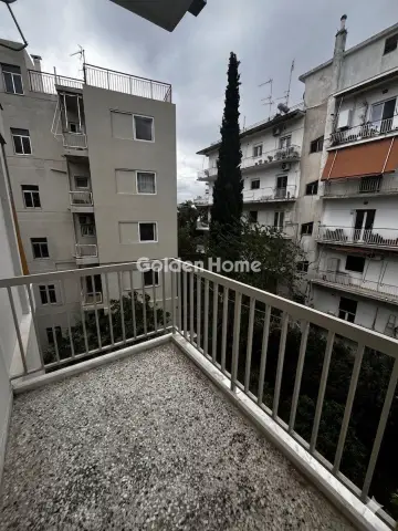 Apartment 70m<sup>2</sup> for sale photo 6