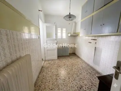 Apartment 70m<sup>2</sup> for sale photo 5