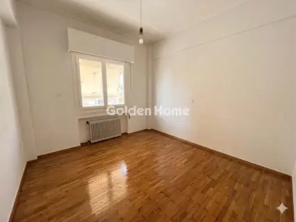 Apartment 70m<sup>2</sup> for sale photo 3