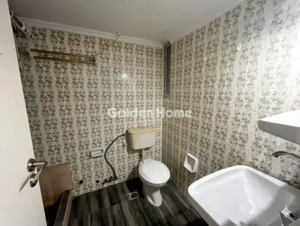 Apartment 70m<sup>2</sup> for sale photo 11
