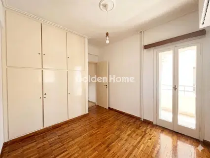 Apartment 70m<sup>2</sup> for sale photo 4