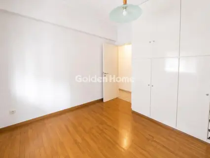 Apartment 70m<sup>2</sup> for sale photo 7