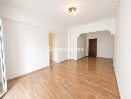 Apartment 70m<sup>2</sup> for sale photo 1